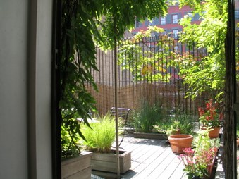 Enlarge photo 13