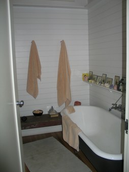 Enlarge photo 17