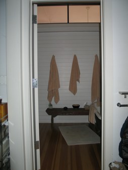 Enlarge photo 18