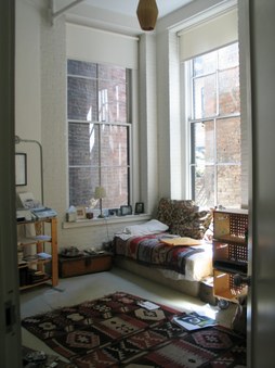 Enlarge photo 20