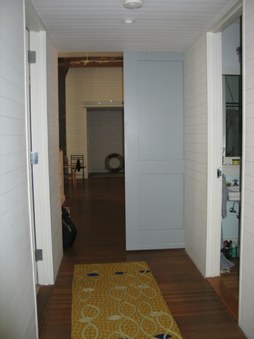 Enlarge photo 21