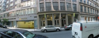 Enlarge photo 2