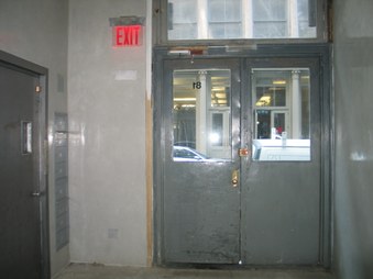 Enlarge photo 3