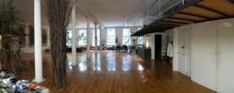 Enlarge photo 4