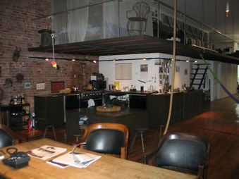 Enlarge photo 7