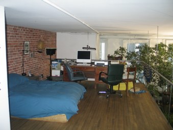 Enlarge photo 8
