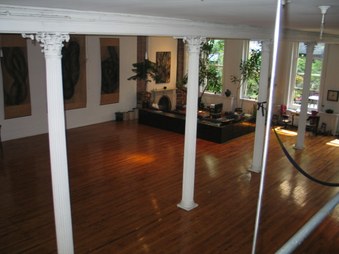 Enlarge photo 9