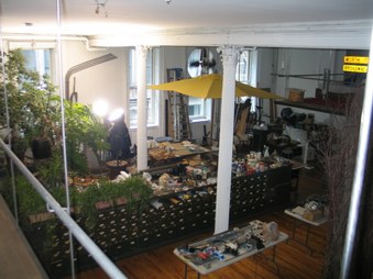 Enlarge photo 10