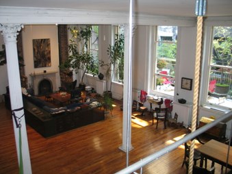 Enlarge photo 11