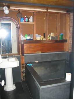 Enlarge photo 12