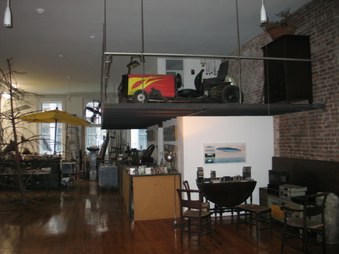 Enlarge photo 15