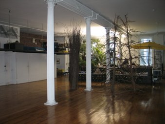 Enlarge photo 16