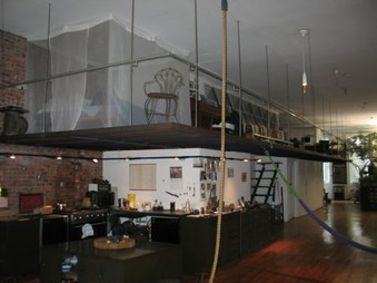 Enlarge photo 19