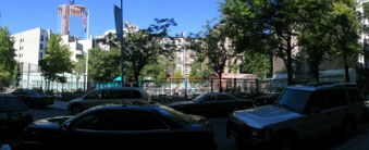 Enlarge photo 2