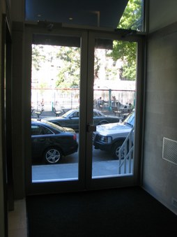 Enlarge photo 5