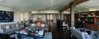 Enlarge photo 8