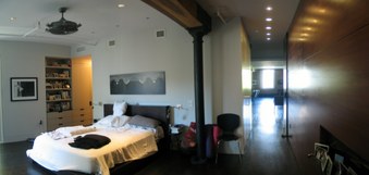 Enlarge photo 11