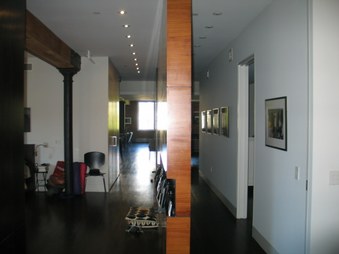 Enlarge photo 16