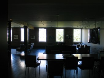 Enlarge photo 17