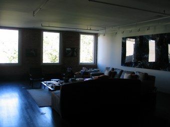 Enlarge photo 20