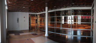Enlarge photo 34