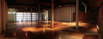 Enlarge photo 38