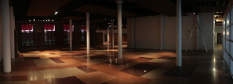 Enlarge photo 39