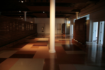 Enlarge photo 40