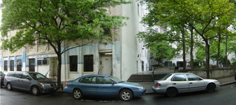 Enlarge photo 2