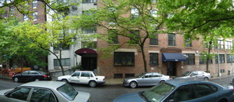 Enlarge photo 3