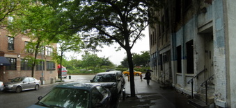 Enlarge photo 4