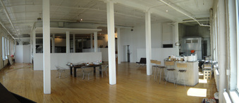 Enlarge photo 7