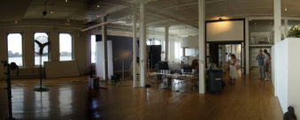 Enlarge photo 12