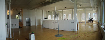 Enlarge photo 13