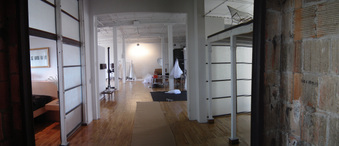 Enlarge photo 14