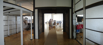 Enlarge photo 15