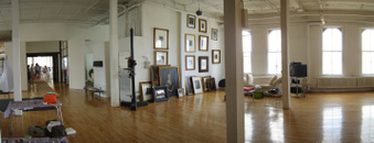 Enlarge photo 16