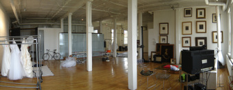 Enlarge photo 17