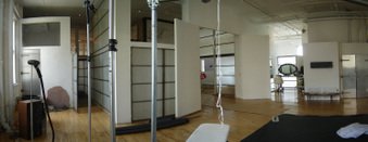 Enlarge photo 18