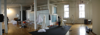 Enlarge photo 19
