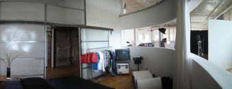 Enlarge photo 21