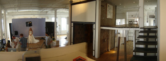 Enlarge photo 22