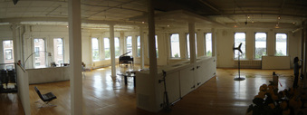 Enlarge photo 23