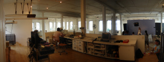 Enlarge photo 24
