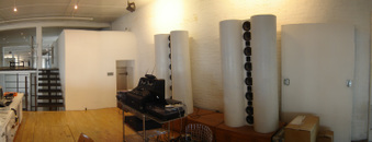 Enlarge photo 25