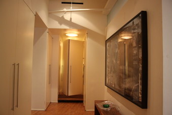 Enlarge photo 15