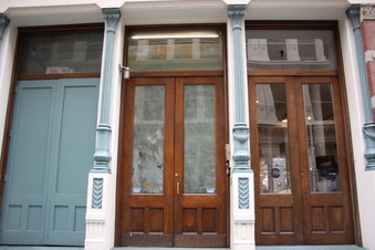 Enlarge photo 16