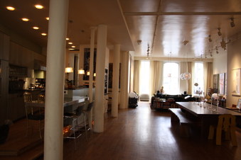 Enlarge photo 5