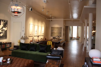 Enlarge photo 7