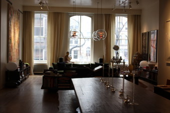Enlarge photo 8